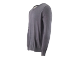 Recall Pullover