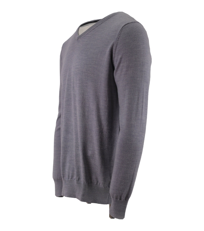 Recall Pullover