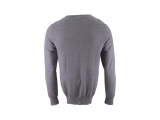 Recall Pullover