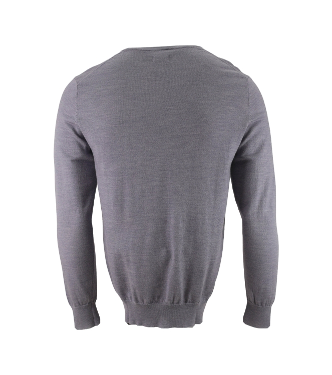 Recall Pullover