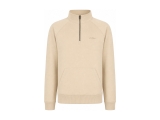J.C. Rags Pullover