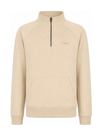 J.C. Rags Pullover Beige 611616
Größe XXL