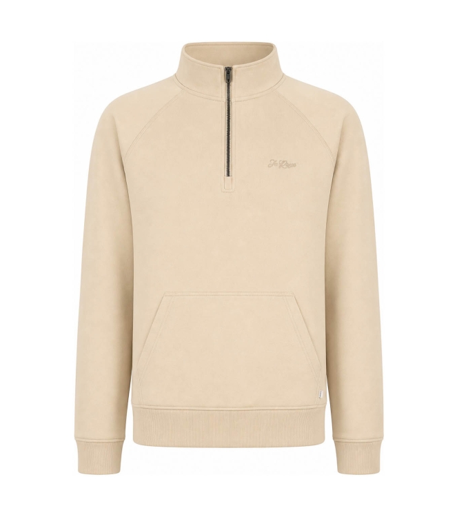 J.C. Rags Pullover
