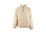 J.C. Rags Pullover
