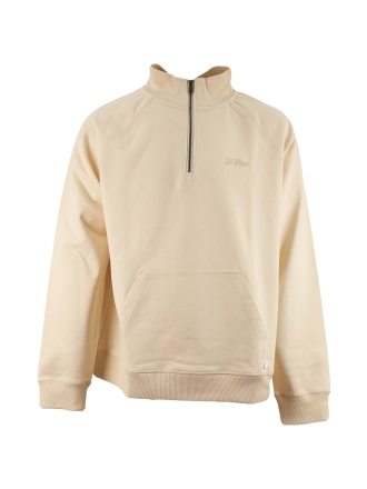 J.C. Rags Pullover Beige 611616
Größe XXL