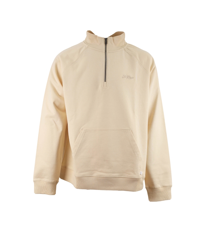 J.C. Rags Pullover