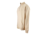 J.C. Rags Pullover