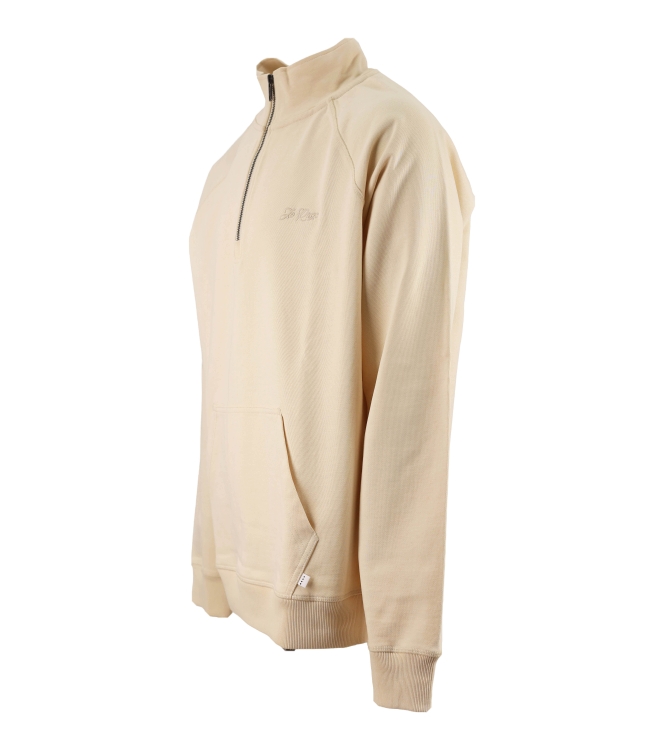 J.C. Rags Pullover