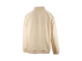 J.C. Rags Pullover