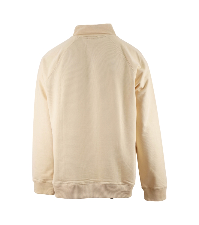J.C. Rags Pullover