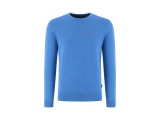 Napapijri Pullover