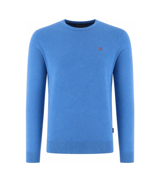 Napapijri Pullover
