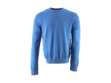 Napapijri Pullover