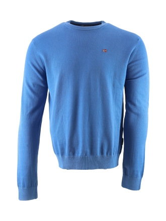 Napapijri Pullover Blau 611619
Größe M