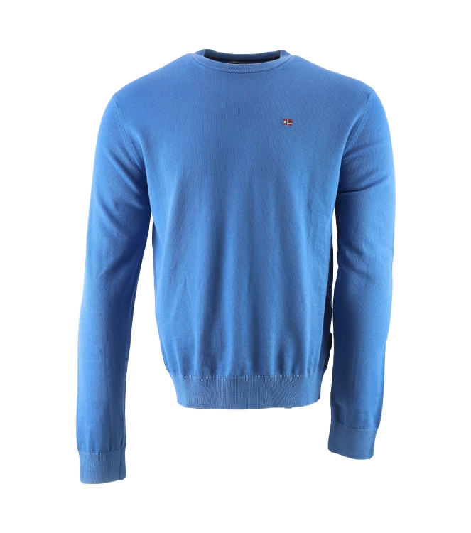 Napapijri Pullover