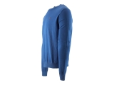 Napapijri Pullover