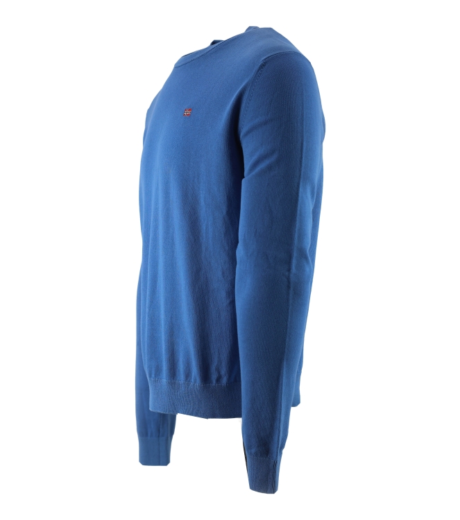 Napapijri Pullover