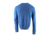 Napapijri Pullover