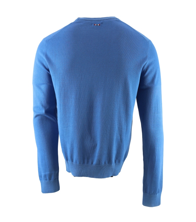 Napapijri Pullover