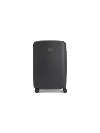 Kipling Koffer Schwarz 611622
 Größe Middel
 