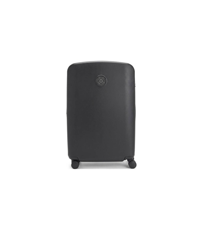 Kipling Koffer