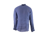 Xacus Hemd