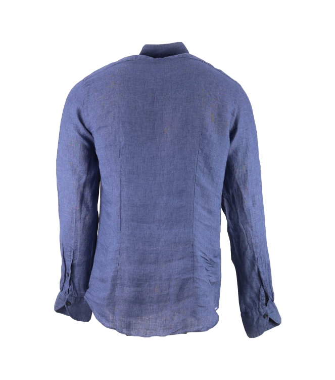 Xacus Hemd