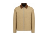 Samsoe Samsoe Jacke
