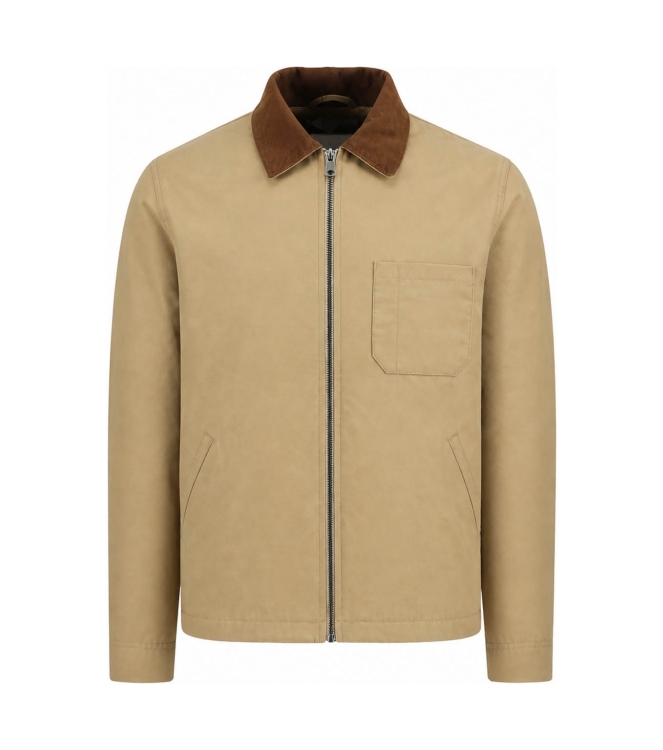 Samsoe Samsoe Jacke