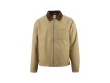 Samsoe Samsoe Jacke