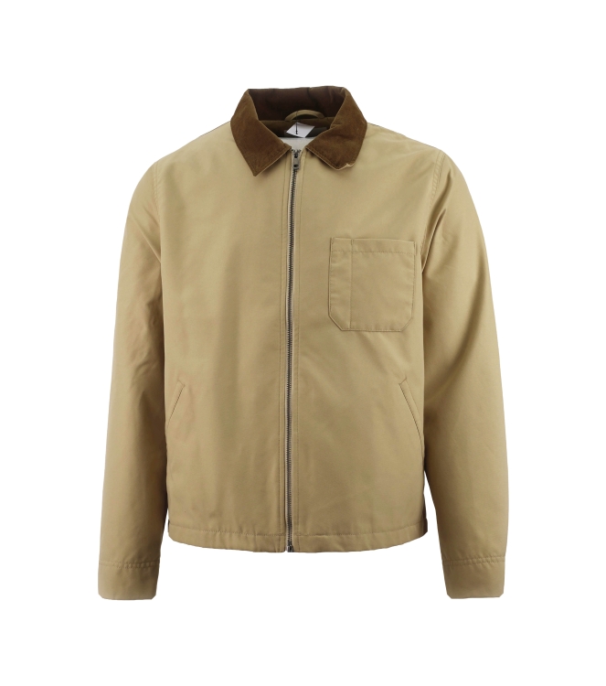 Samsoe Samsoe Jacke
