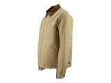 Samsoe Samsoe Jacke