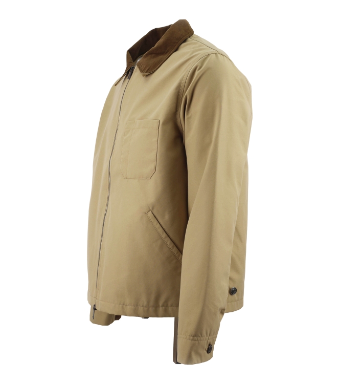 Samsoe Samsoe Jacke