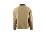 Samsoe Samsoe Jacke