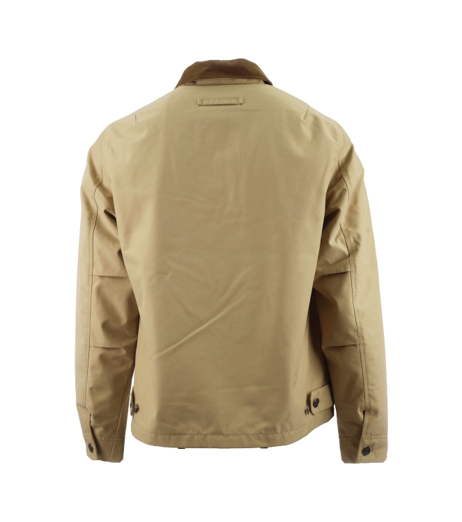 Samsoe Samsoe Jacke