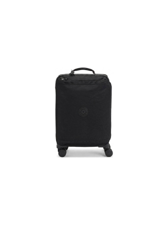 Kipling Koffer Schwarz 611627
 Größe Klein
 