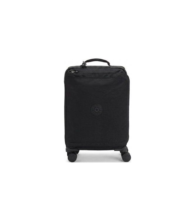 Kipling Koffer