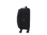 Kipling Koffer
