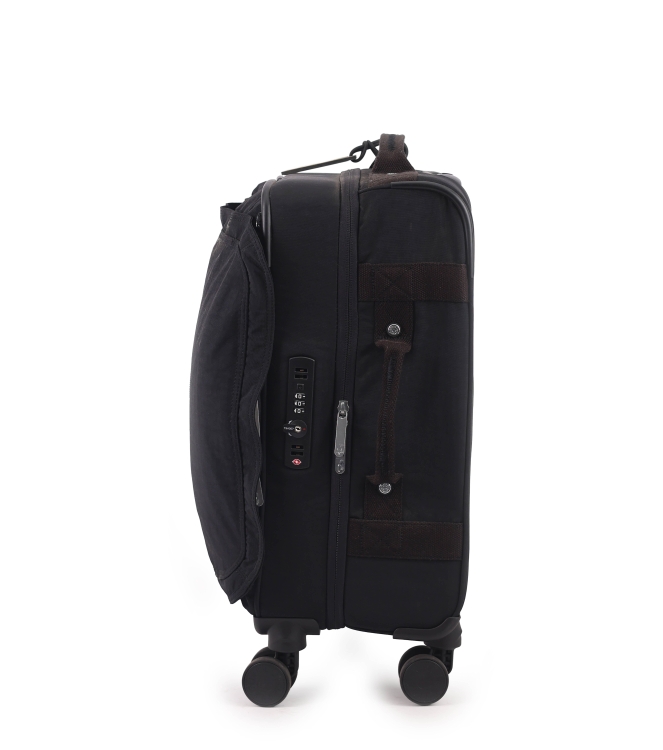 Kipling Koffer