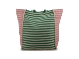 Becksondergaard Handtasche