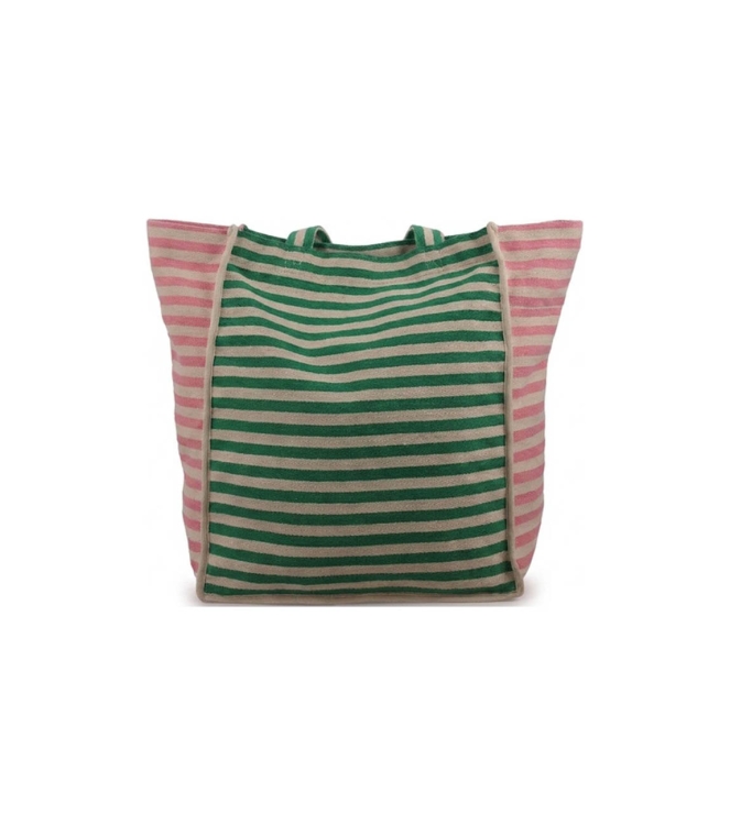 Becksondergaard Handtasche