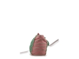 Becksondergaard Handtasche