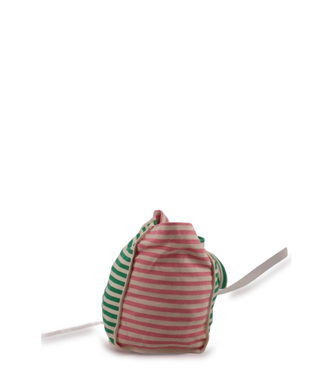 Becksondergaard Handtasche