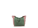 Becksondergaard Handtasche