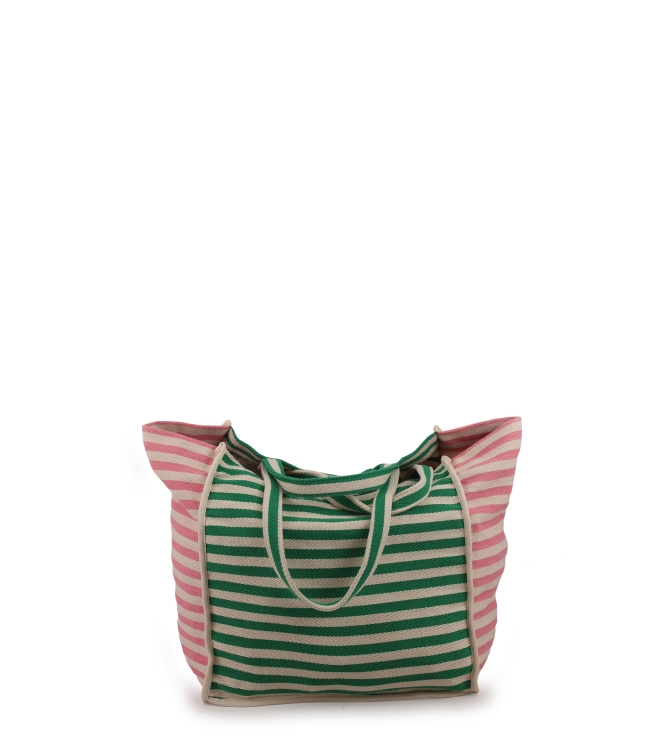 Becksondergaard Handtasche