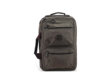 Kipling Koffer
