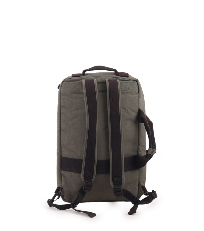 Kipling Koffer