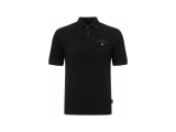 Napapijri Poloshirt
