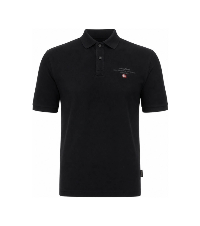 Napapijri Poloshirt