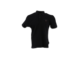 Napapijri Poloshirt